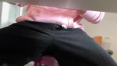 PedrOO OO online show from 10.20.25