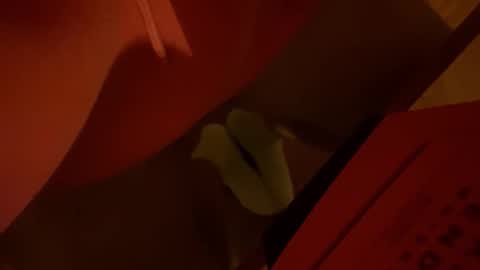 Snapshot of pedroserrano2000 chatting on 04.08.26 PedrOO OO online show from 04.08.26