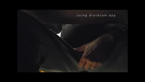 Snapshot of peecocktail chatting on 03.10.25 peecocktail online show from 03.10.25