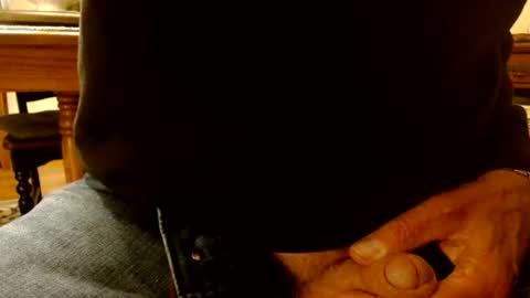 peecocktail online show from 04.07.26