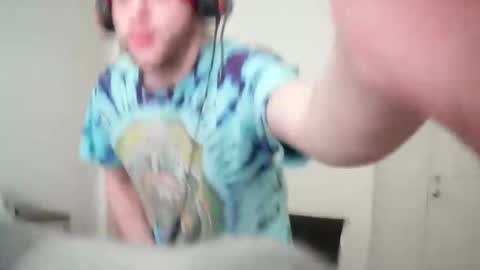 peeepit online show from 01.13.26