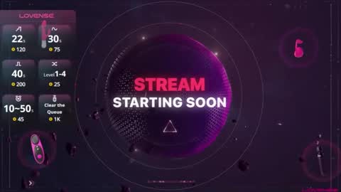 NEXT CHILL SESH  1130 930pm -ish PEEK online show from 12.09.24