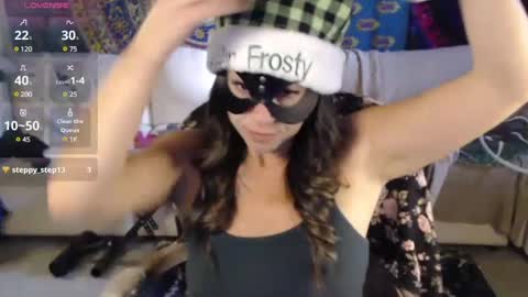 NEXT CHILL SESH  1130 930pm -ish PEEK online show from 12.14.24