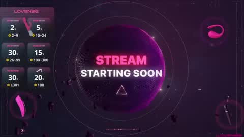 NEXT CHILL SESH  1130 930pm -ish PEEK online show from 12.22.24