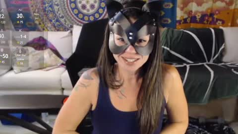 NEXT CHILL SESH  1130 930pm -ish PEEK online show from 12.31.24