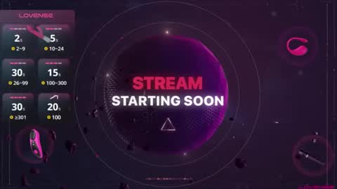 NEXT CHILL SESH  1130 930pm -ish PEEK online show from 01.03.25