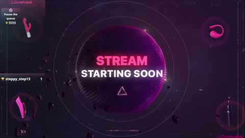 NEXT CHILL SESH  1130 930pm -ish PEEK online show from 01.22.25