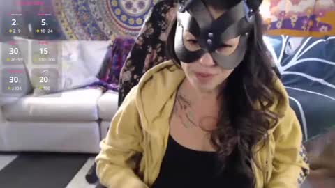 NEXT CHILL SESH  1130 930pm -ish PEEK online show from 01.24.25