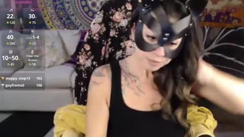 NEXT CHILL SESH  1130 930pm -ish PEEK online show from 01.25.25