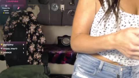 NEXT CHILL SESH  1130 930pm -ish PEEK online show from 09.17.25