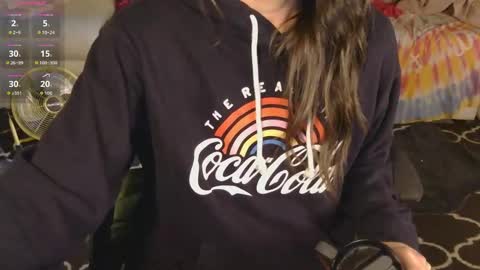 NEXT CHILL SESH  1130 930pm -ish PEEK online show from 10.06.25