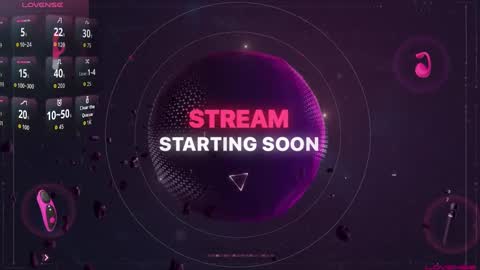 NEXT CHILL SESH  1130 930pm -ish PEEK online show from 10.13.25