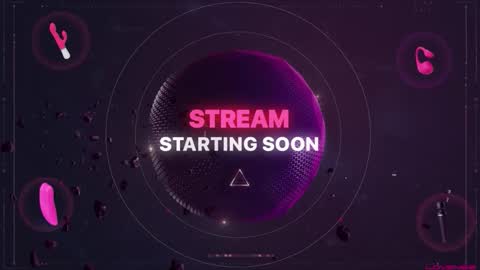 NEXT CHILL SESH  1130 930pm -ish PEEK online show from 12.02.25