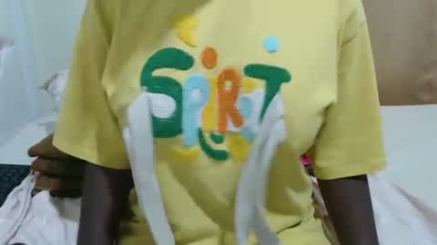 Barbie online show from 10.14.25