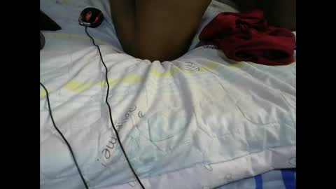 Snapshot of peekyshams chatting on 02.14.25 peekyshams online show from 02.14.25