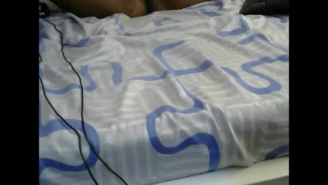 Snapshot of peekyshams chatting on 02.26.25 peekyshams online show from 02.26.25