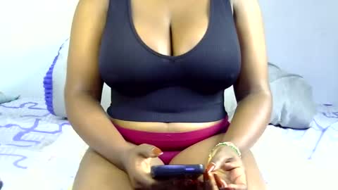 Snapshot of peekyshams chatting on 11.27.25 peekyshams online show from 11.27.25