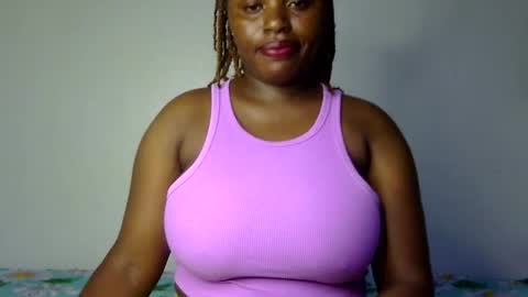 Snapshot of peekyshams chatting on 01.06.26 peekyshams online show from 01.06.26