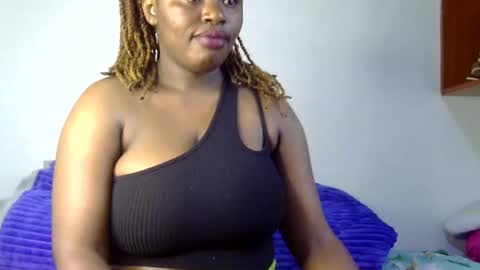 Snapshot of peekyshams chatting on 01.07.26 peekyshams online show from 01.07.26