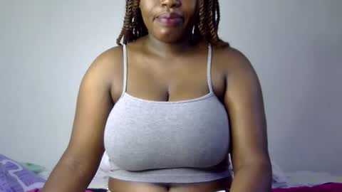 Snapshot of peekyshams chatting on 01.11.26 peekyshams online show from 01.11.26