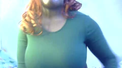 Snapshot of peekyshams chatting on 02.03.26 peekyshams online show from 02.03.26