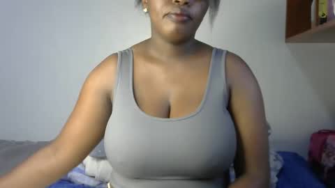 Snapshot of peekyshams chatting on 03.28.26 peekyshams online show from 03.28.26