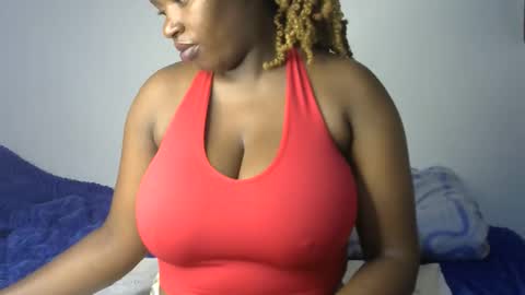 Snapshot of peekyshams chatting on 04.10.26 peekyshams online show from 04.10.26