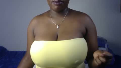 Snapshot of peekyshams chatting on 04.17.26 peekyshams online show from 04.17.26