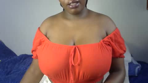 Snapshot of peekyshams chatting on 04.30.26 peekyshams online show from 04.30.26