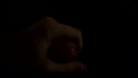 peepee7887 online show from 01.11.26