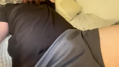 peepmyporksword online show from 12.18.24