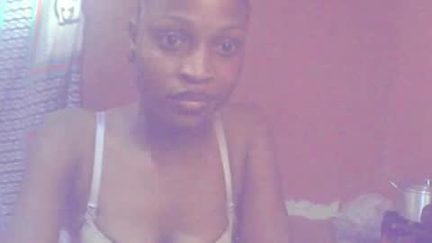 Lizzy online show from 01.17.26