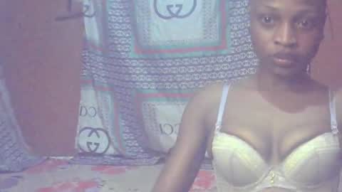 Lizzy online show from 01.18.26