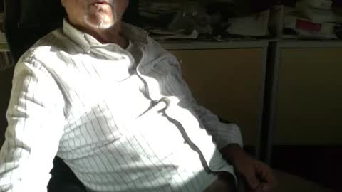 pegaso1000 online show from 12.06.24