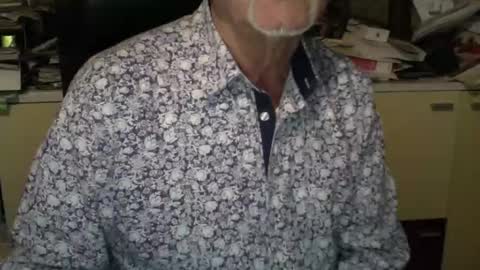 pegaso1000 online show from 12.27.24