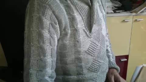 pegaso1000 online show from 01.16.25