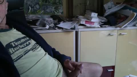 pegaso1000 online show from 01.22.25