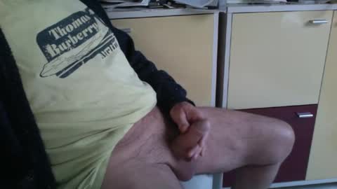 pegaso1000 online show from 02.08.25