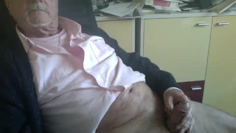 pegaso1000 online show from 02.15.25