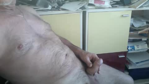 pegaso1000 online show from 03.06.25