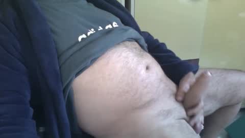 pegaso1000 online show from 10.14.25