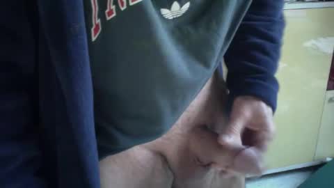 pegaso1000 online show from 10.21.25