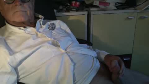 pegaso1000 online show from 11.04.25