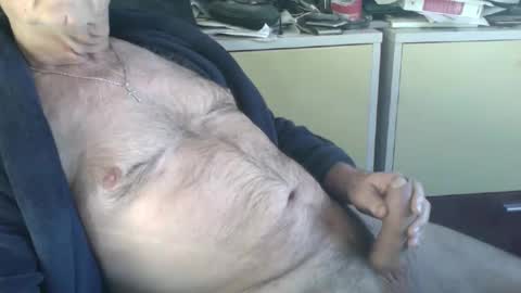 pegaso1000 online show from 01.15.26