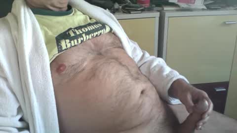 pegaso1000 online show from 02.10.26