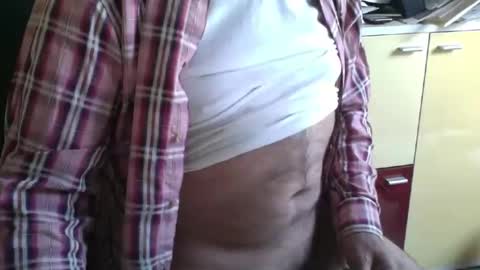 pegaso1000 online show from 03.12.26