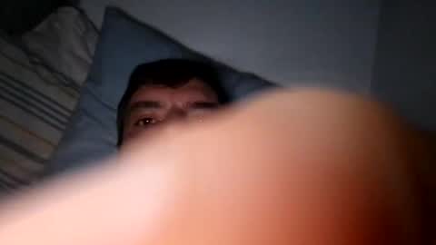 pegatii69 online show from 04.16.26