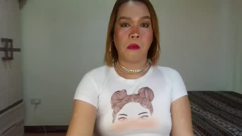 pegaus280 online show from 10.29.25