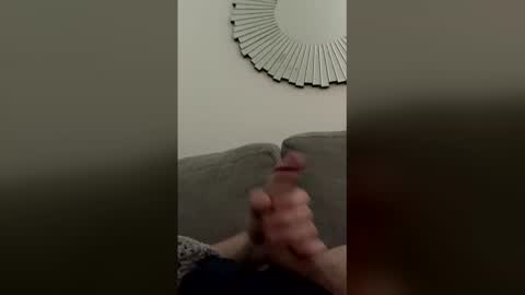 pegginglover696969 online show from 05.25.26