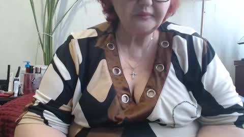 PeggySoft online show from 04.04.26